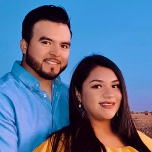 Meet your Posher, Susana